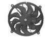 OEM 12362557 Radiator Fan Assembly