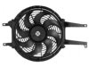 OEM 15717423 Radiator Fan Assembly