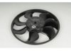 OEM 12362564 Radiator Fan Assembly