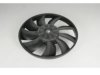 OEM 12463003 Radiator Fan Assembly