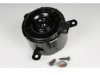 ACDELCO  158923 Radiator Fan Motor