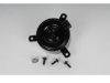 OEM 12368634 Radiator Fan Motor