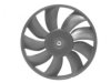 OEM 12463009 Radiator Fan Assembly