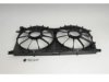 OEM 12494766 Radiator Fan Shroud