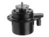 ACDELCO  158988 Radiator Fan Motor