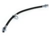 CENTRIC  15040325 Hydraulic Hose