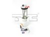 TYC  150149 Fuel Pump