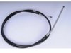  15015714 Parking Brake Cable