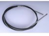  15015715 Parking Brake Cable