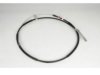  15017169 Parking Brake Cable