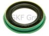 LUK(USA) 15022 Fluid Pump Seal