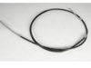  15023384 Parking Brake Cable