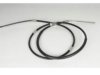  15023388 Parking Brake Cable