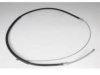  15023389 Parking Brake Cable