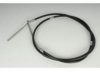  15023390 Parking Brake Cable