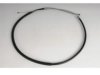  15023391 Parking Brake Cable