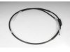  15023398 Parking Brake Cable