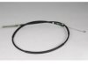  15030765 Parking Brake Cable