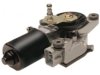 ACDELCO  15036007 Wiper Motor