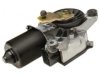 ACDELCO  15036008 Wiper Motor