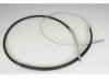  15041327 Parking Brake Cable