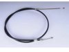  15041328 Parking Brake Cable