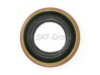 LUK(USA) 15047 Transfer Case Output Shaft Seal