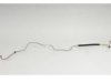  15051900 Oil Cooler Line