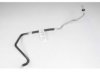  15052181 Oil Cooler Line