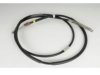  15058841 Parking Brake Cable