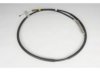  15058842 Parking Brake Cable