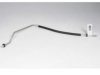  15074201 Oil Cooler Line