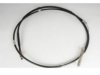  15084209 Parking Brake Cable