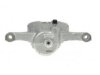 ACDELCO  15111372 Caliper