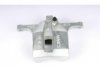 ACDELCO  15111373 Caliper