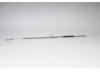  15115670 Parking Brake Cable