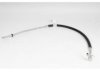  15127519 Oil Cooler Line