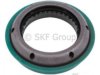 FORD 3S4Z1177AA Output Shaft Seal