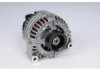 OEM 10371020 Alternator / Generator