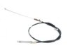  15130816 Parking Brake Cable