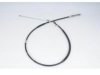  15130818 Parking Brake Cable