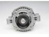  15139480 Alternator / Generator