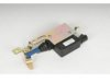  15139675 Tailgate Lock Actuator