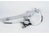  15142955 Window Regulator