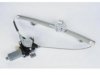  15142956 Window Regulator