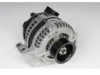  15145637 Alternator / Generator