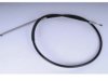  15149085 Parking Brake Cable