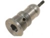 DORMAN 15155 Clutch Pivot Ball