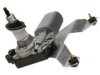 ACDELCO  15173034 Wiper Motor