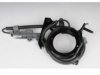  15176995 ABS Wheel Speed Sensor